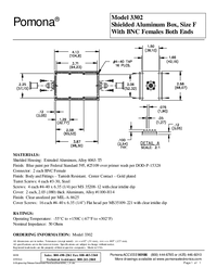 Thumbnail of document D3302 1 01 0 18250